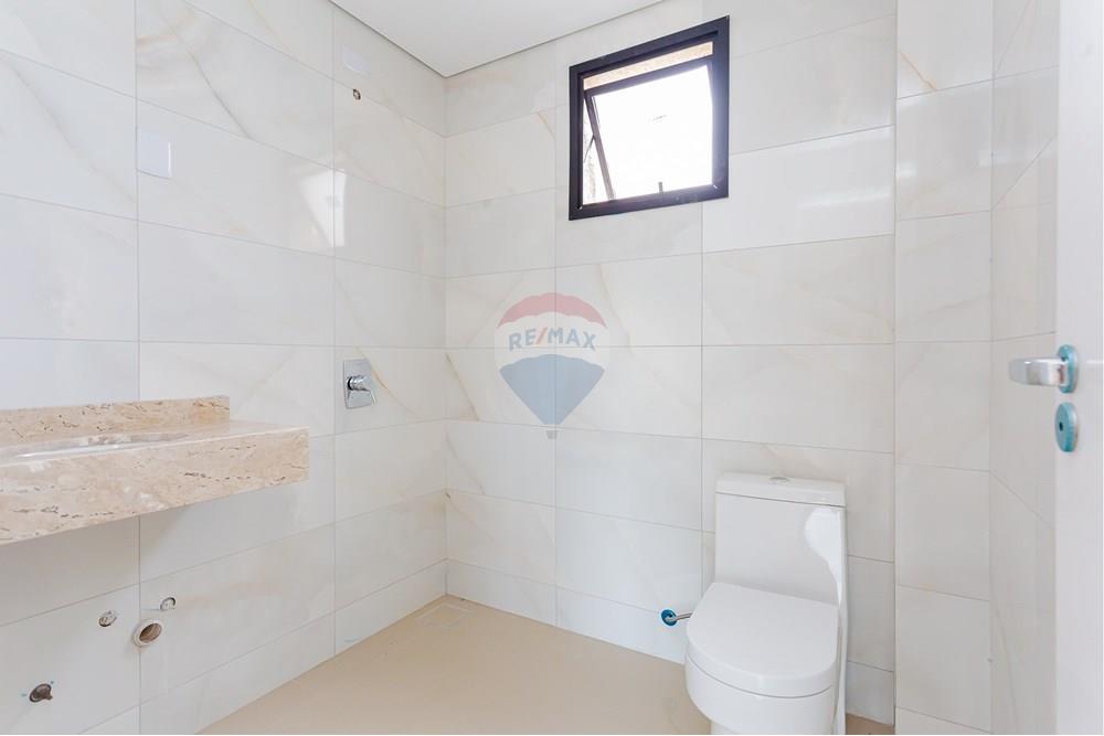 Casa - Venda - Curitiba , Paraná - IMG_0873.jpg - 560321058-93