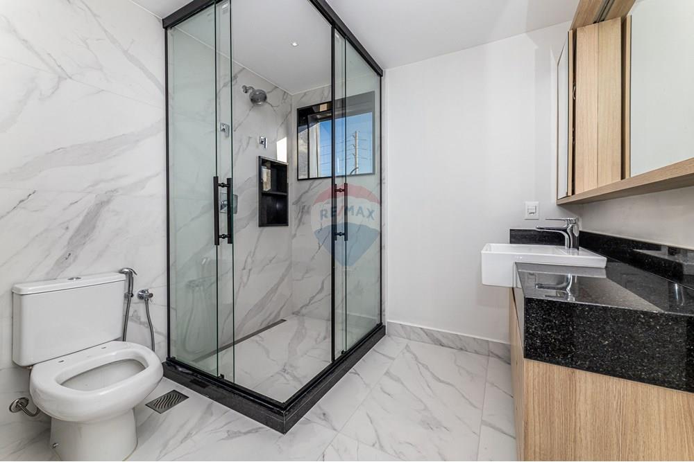 Apartamento - Venda - Curitiba , Paraná - IMG_2474.jpg - 560321047-28