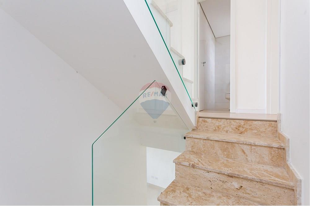 Casa - Venda - Curitiba , Paraná - IMG_0811.jpg - 560321058-93