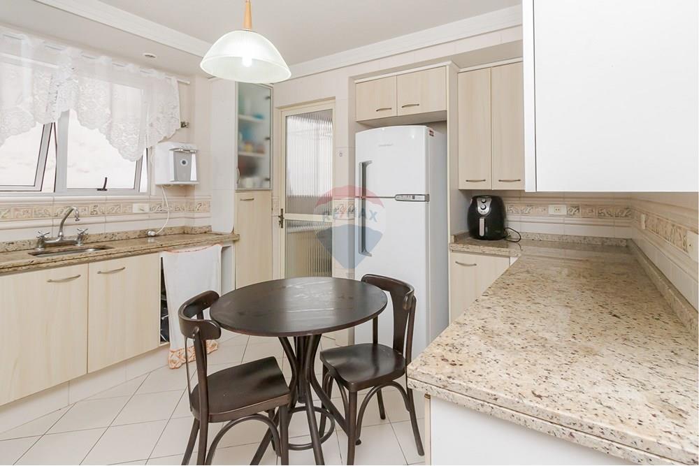 Apartamento - Venda - Curitiba , Paraná - 2 (2).jpg - 560351087-18