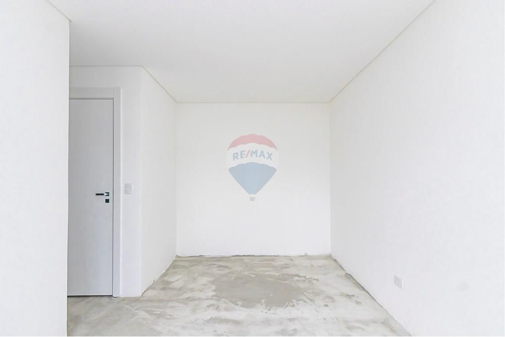 Sobrado - Venda - Curitiba , Paraná - IMG_5106_1.jpg - 560441032-1