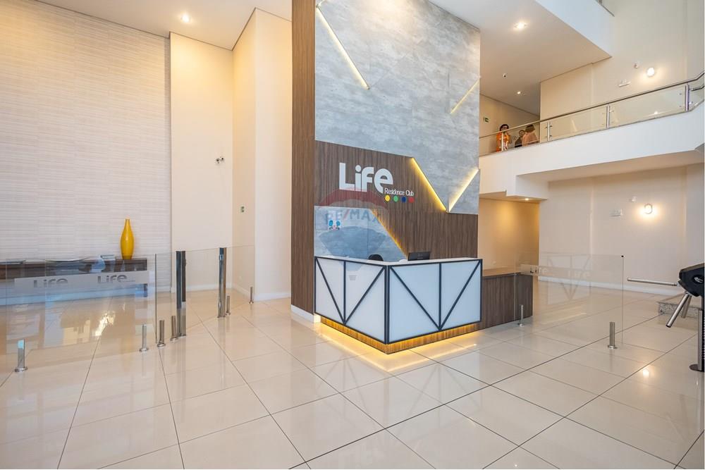 Apartamento - Venda - Curitiba , Paraná - IMG_9712.jpg - 560311060-21