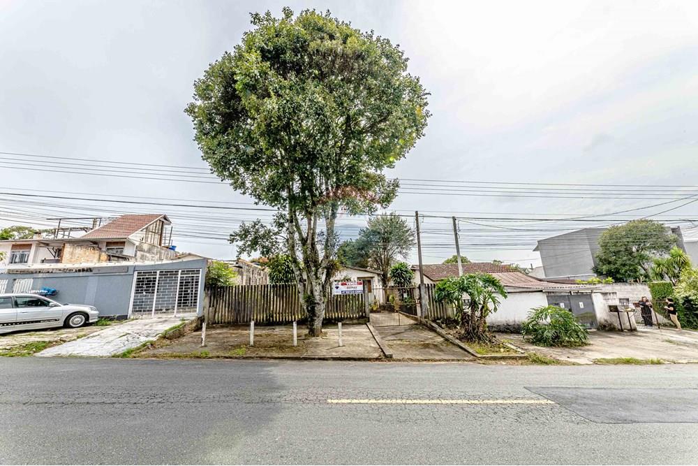 Terreno - Venda - Curitiba , Paraná - FRENTE2.jpg - 560431033-6