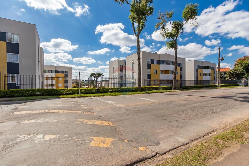 Apart Hotel/ Flat - Alugar - Curitiba , Paraná - IMG_5609.jpg - 560251018-293