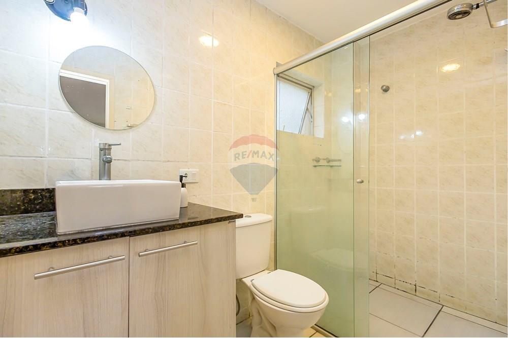 Apartamento - Venda - Curitiba , Paraná - IMG_4112_1.jpg - 560461009-58