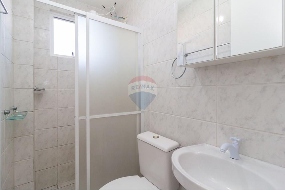 Apartamento - Venda - Curitiba , Paraná - IMG_6324.jpg - 560331019-83