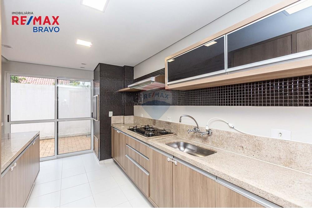 Sobrado - Venda - Curitiba , Paraná - 07.jpg - 560371042-384