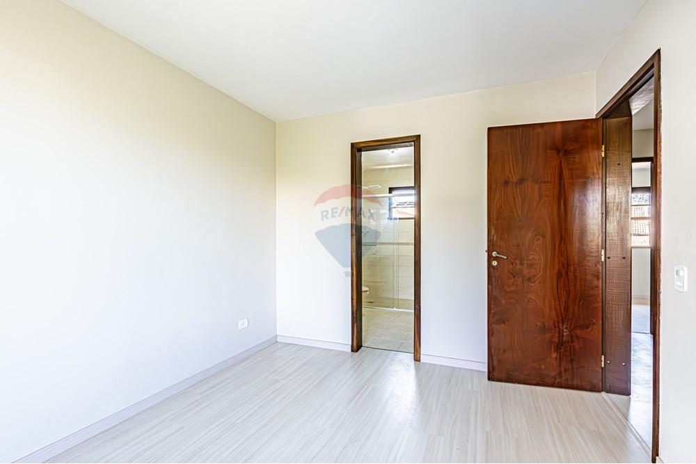 Casa - Alugar - Curitiba , Paraná - Pedro Racoski, 200 - SOBRADO (30).jpg - 560311008-66