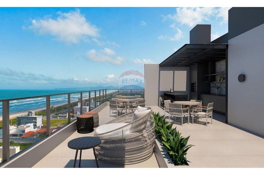 Apartamento - Venda - Navegantes , Santa Catarina - WhatsApp Image 2025-08-20 at 16.50.06.jpeg - 560461010-44