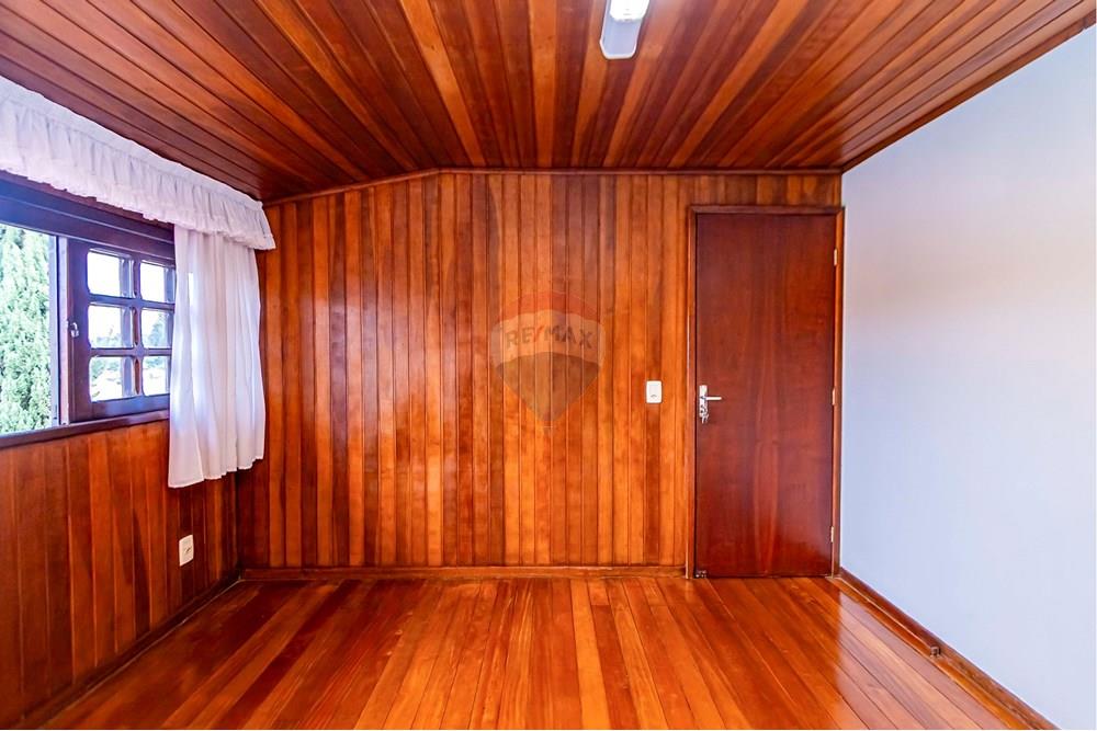 Casa - Venda - Curitiba , Paraná - 66 Quarto 1.jpg - 560341137-5