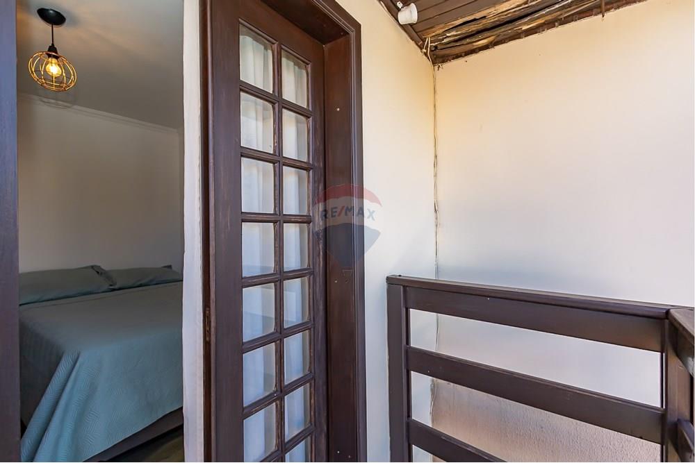 Sobrado - Venda - Araucária , Paraná - IMG_3568.jpg - 560491001-11