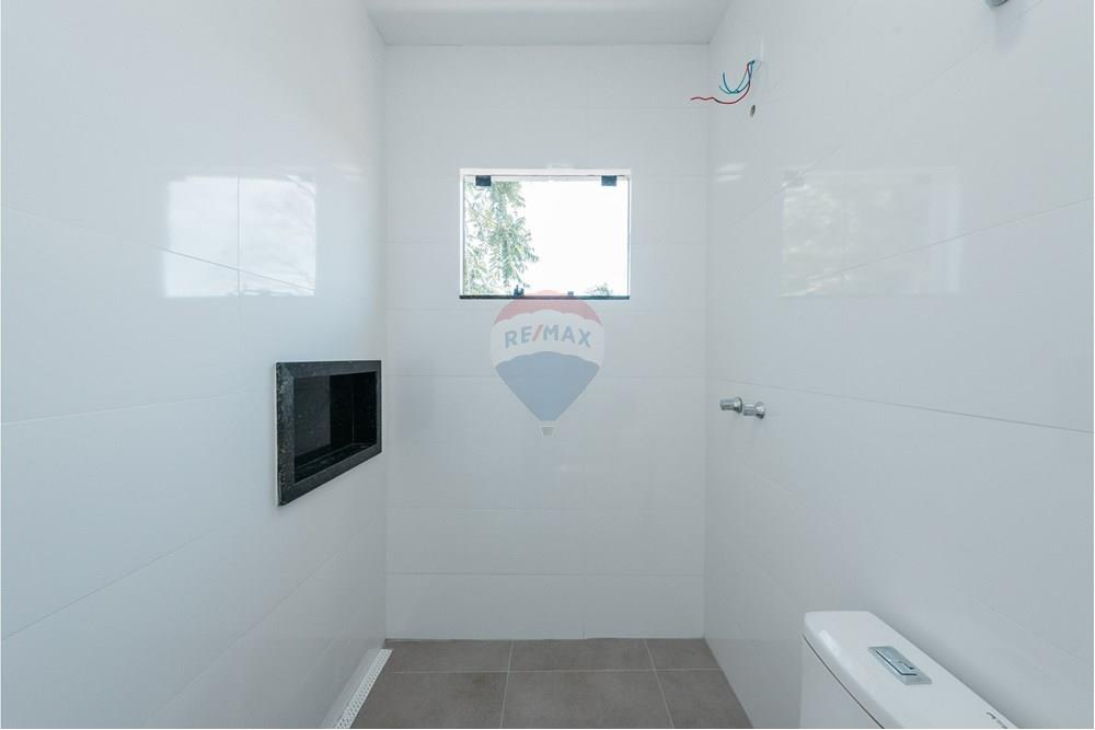 Sobrado - Venda - Campo Largo , Paraná - 2025-04-29-casa161-39.JPG - 560341080-235