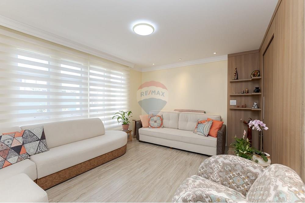 Casa - Venda - Curitiba , Paraná - IMG_0017.jpg - 560251041-54