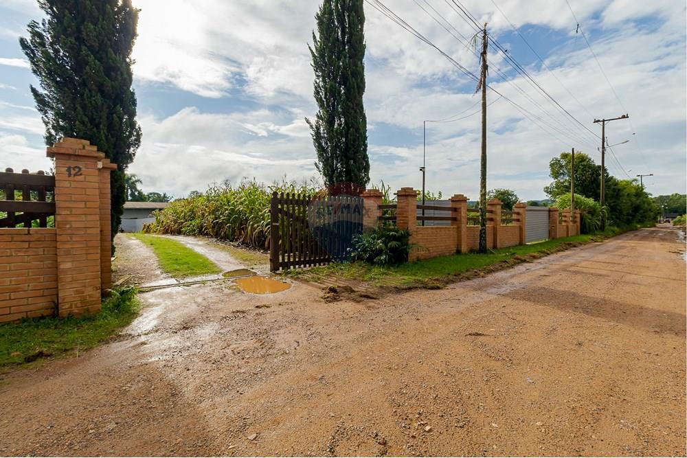 Chácara / Sítio / Fazenda - Alugar - Fazenda Rio Grande , Paraná - IMG_9397.jpg - 560391075-16