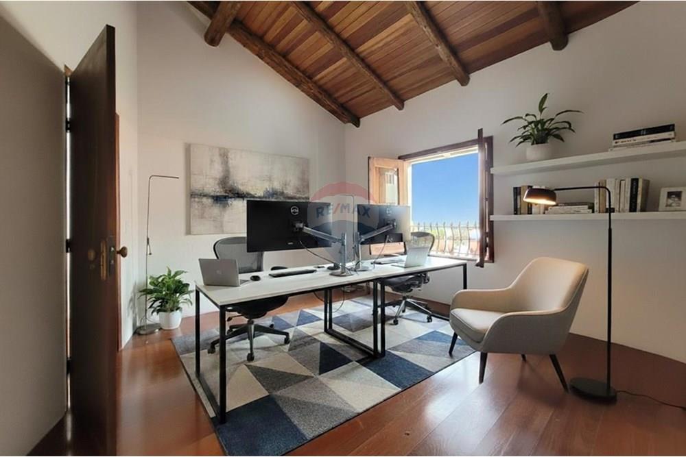 Casa - Venda - Curitiba , Paraná - WhatsApp Image 2025-10-11 at 08.09.55.jpeg - 560341197-11