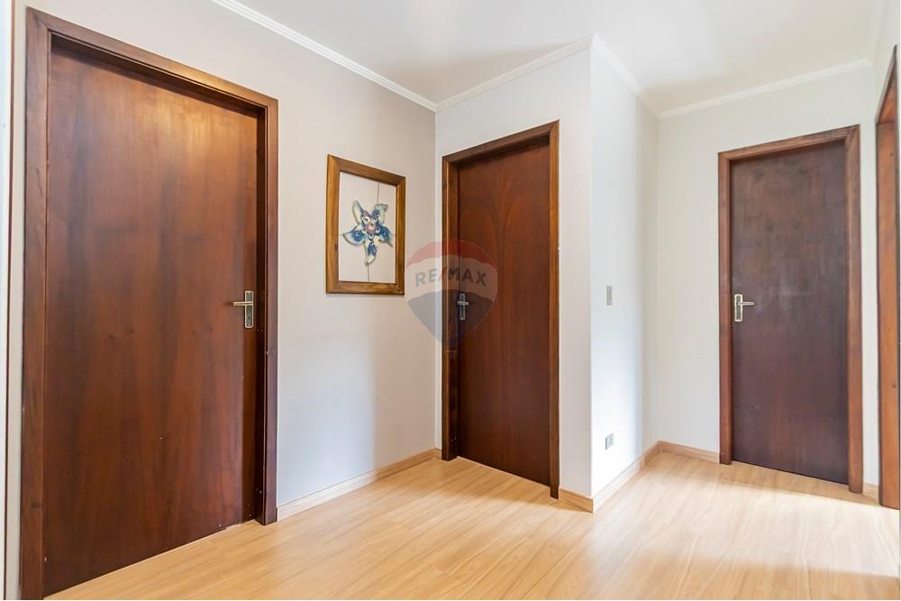 Sobrado - Venda - Curitiba , Paraná - IMG_9491_1.jpg - 560411036-14