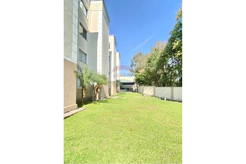 Apartamento - Venda - São José dos Pinhais , Paraná - IMG_5835.jpeg - 560481004-23