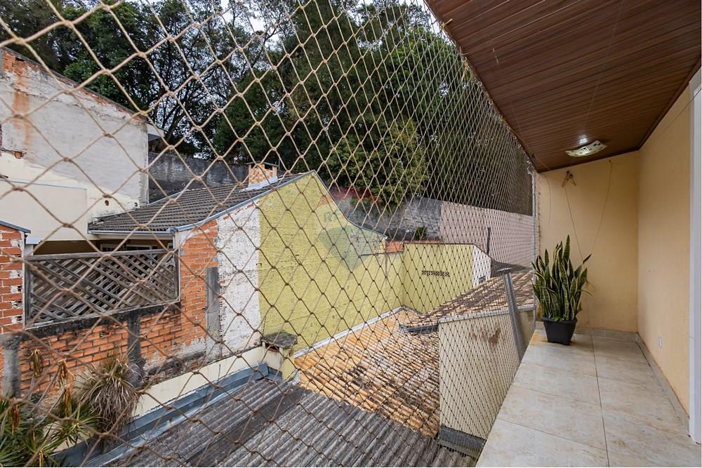 Triplex - Venda - Almirante Tamandaré , Paraná - IMG_9441.jpg - 560251090-5