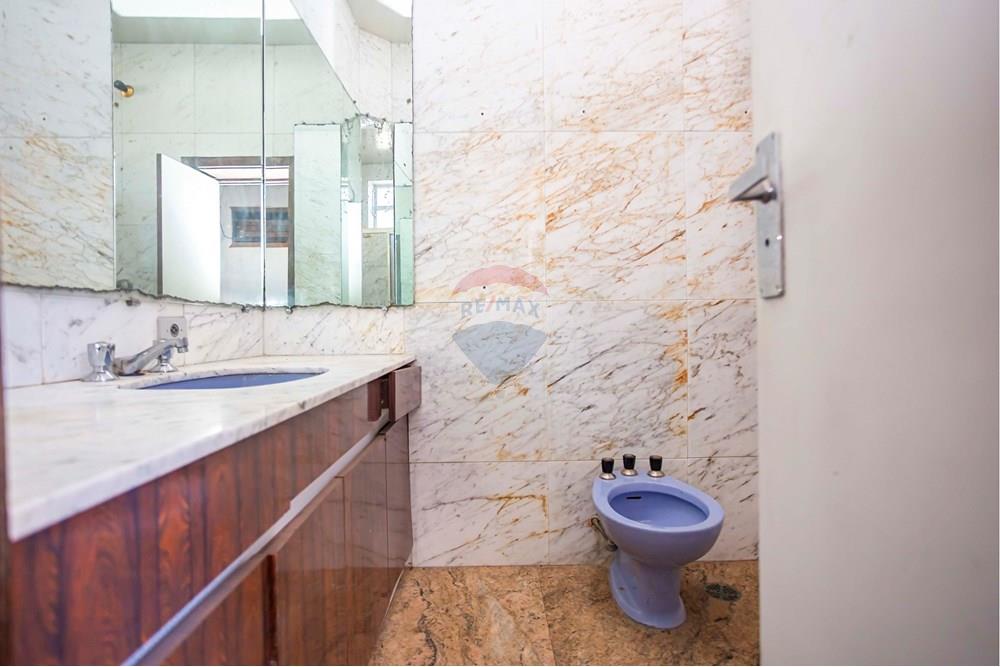 Cj. Comercial/ Sala - Alugar - Curitiba , Paraná - _MG_8843_1.jpg - 560311047-472