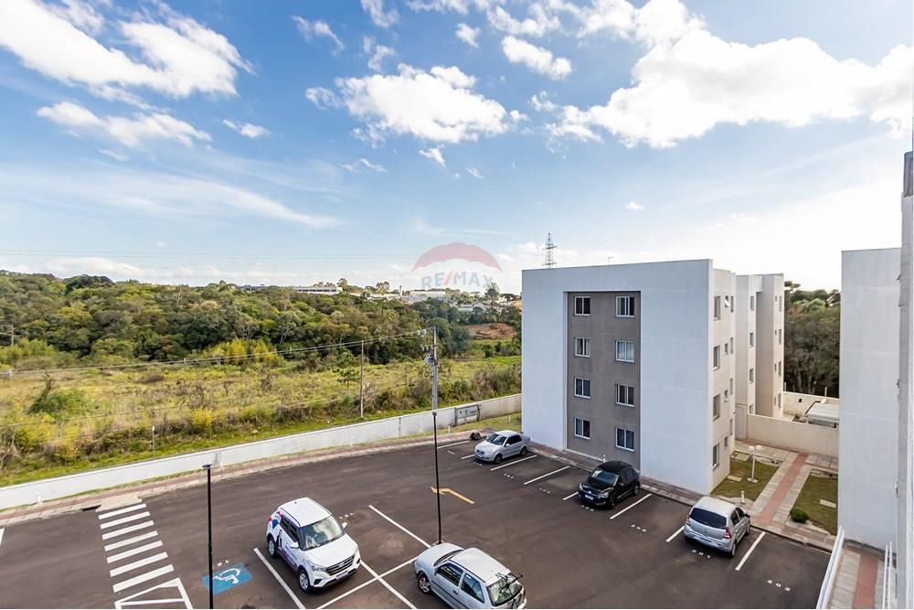 Apartamento - Venda - São José dos Pinhais , Paraná - 24.jpg - 560341120-57