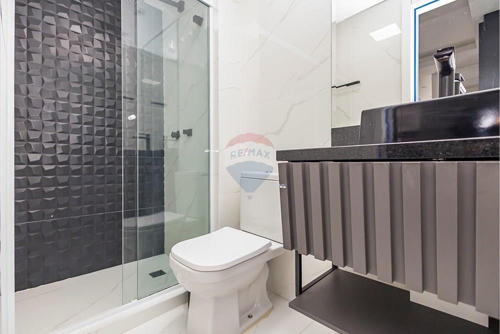 Apartamento - Venda - Curitiba , Paraná - IMG_3497_1.jpg - 560311060-21