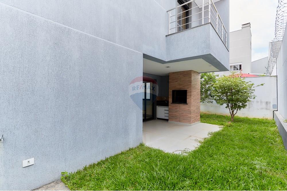 Casa - Venda - Curitiba , Paraná - click.house 12.jpg - 560251045-33