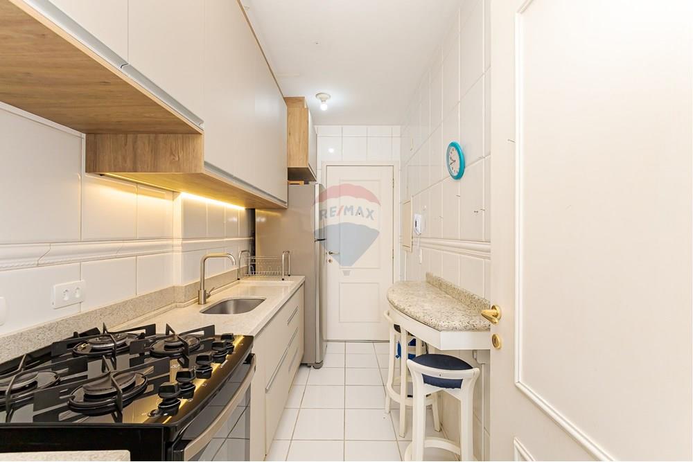 Apartamento - Venda - Curitiba , Paraná - IMG_9486 - Copia.jpg - 560321113-9