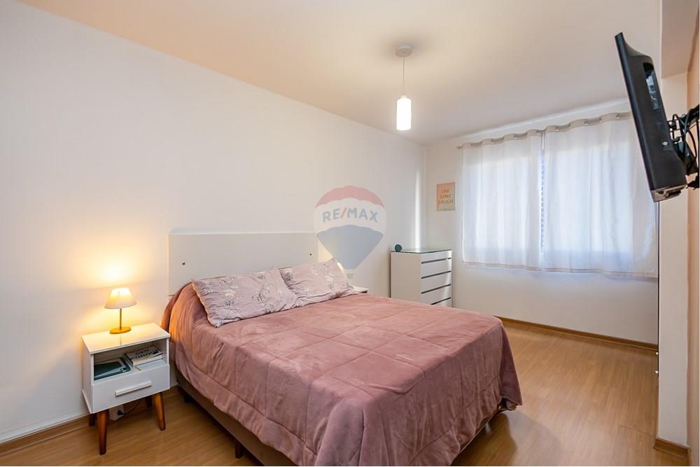 Apartamento - Venda - Curitiba , Paraná - IMG_4877.jpg - 560471003-14