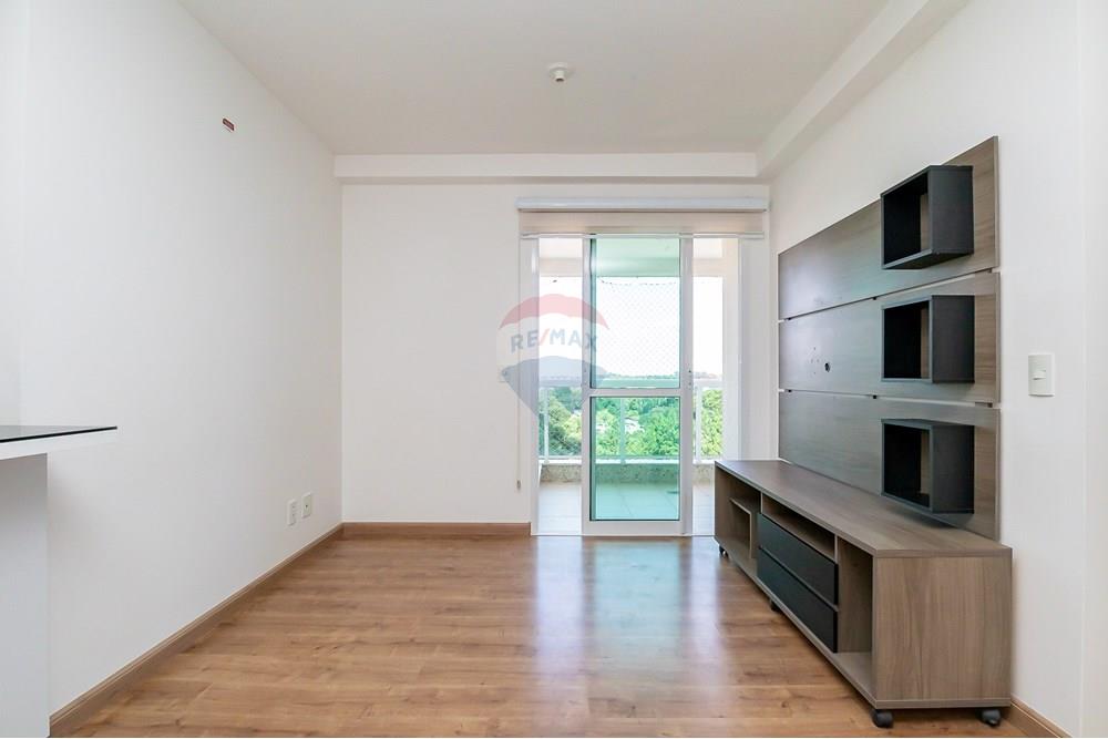 Apartamento - Alugar - Curitiba , Paraná - Paulo Henrique - _MG_8308.jpg - 560311047-539