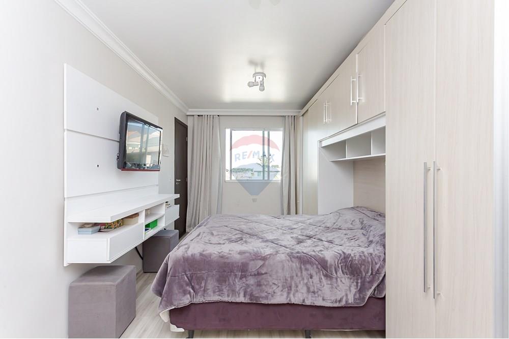 Sobrado - Venda - Pinhais , Paraná - IMG_1905.jpg - 560391054-14