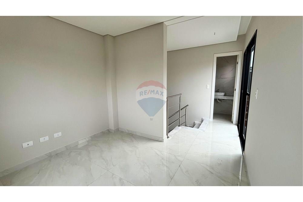 Triplex - Venda - Curitiba , Paraná - 28.jpg - 560341080-223