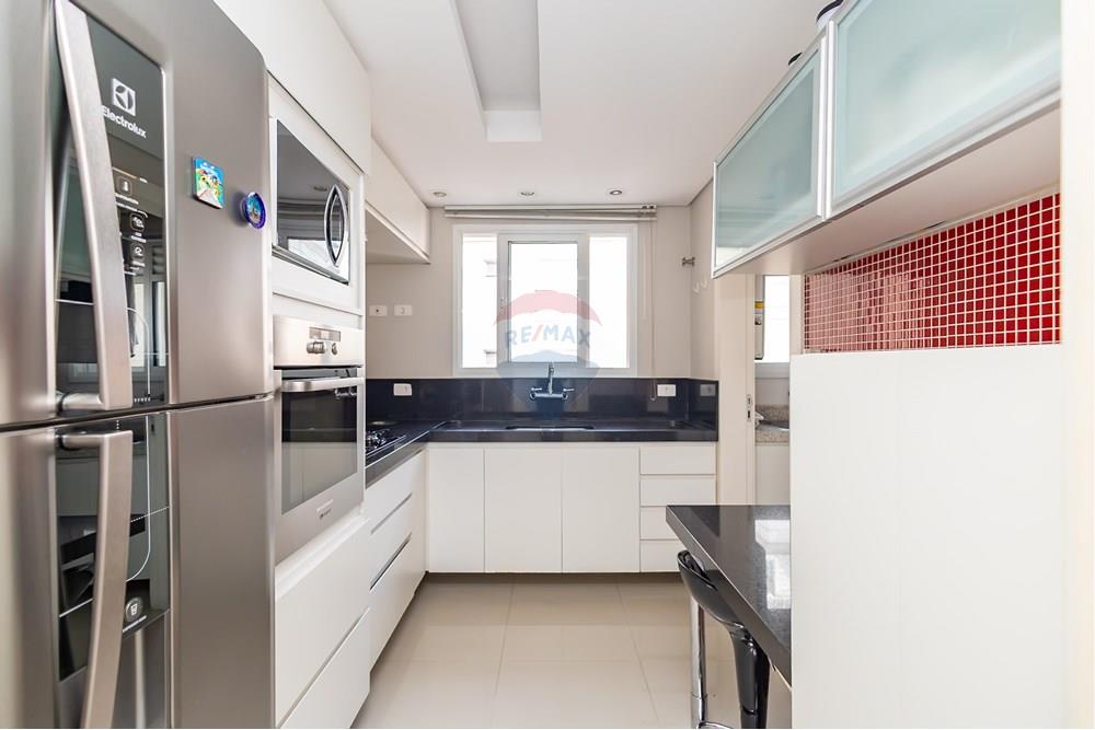 Apartamento - Venda - Curitiba , Paraná - IMG_5270.jpg - 560301005-48