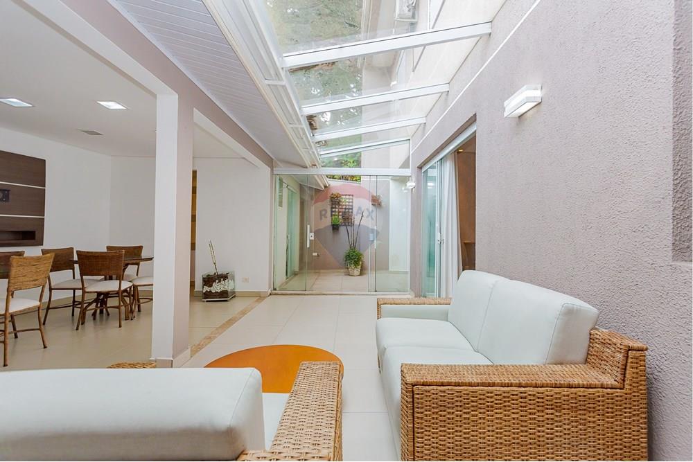 Casa - Venda - São José dos Pinhais , Paraná - 27.jpg - 560351013-58