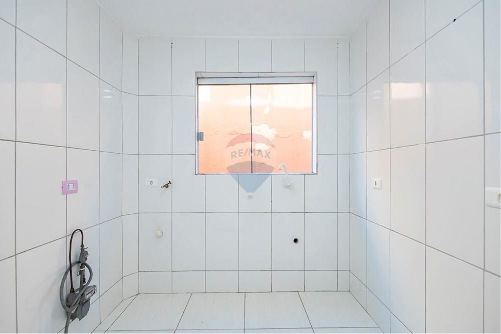 Apartamento - Venda - Almirante Tamandaré , Paraná - IMG_2652_1_1.jpg - 560431035-4