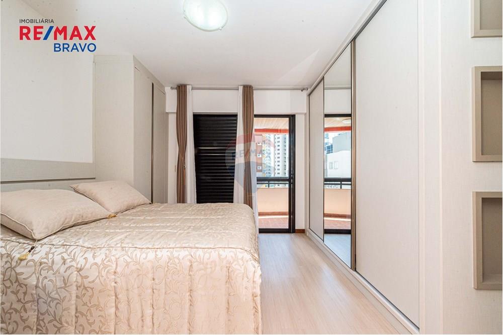 Apartamento - Venda - Balneário Camboriú , Santa Catarina - _DSC0009.jpg - 560371058-49