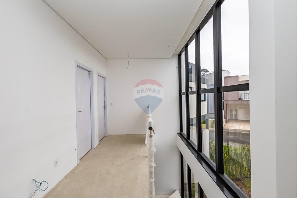 Casa de Condomínio - Venda - Curitiba , Paraná - IMG_8920.jpg - 560411063-7