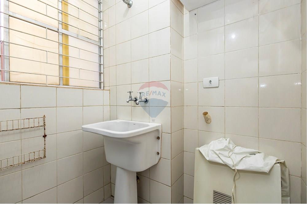 Apartamento - Alugar - Curitiba , Paraná - IMG_9701_1.jpg - 560251018-265