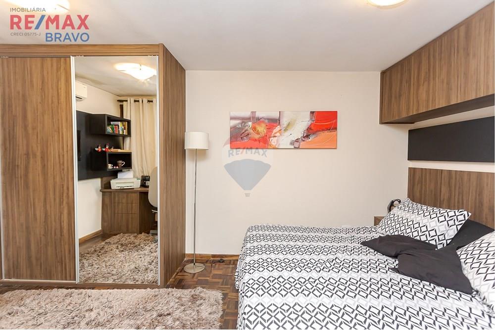 Casa - Venda - Curitiba , Paraná - IMG_7276.jpg - 560371010-53