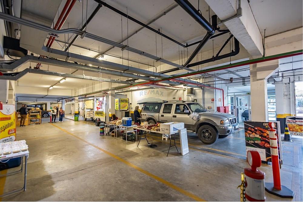 Apartamento - Venda - Curitiba , Paraná - HGM_3581.jpg - 560311047-536