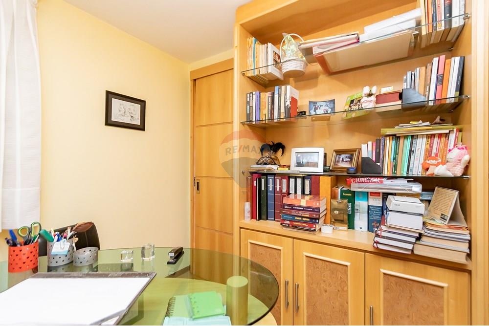 Casa - Venda - Curitiba , Paraná - IMG_1715.jpg - 560461010-40