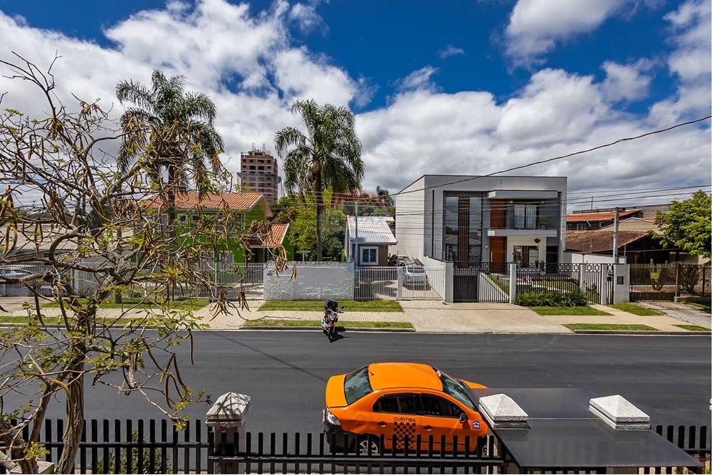 Sobrado - Venda - Curitiba , Paraná - IMG_1916.jpg - 560351004-90