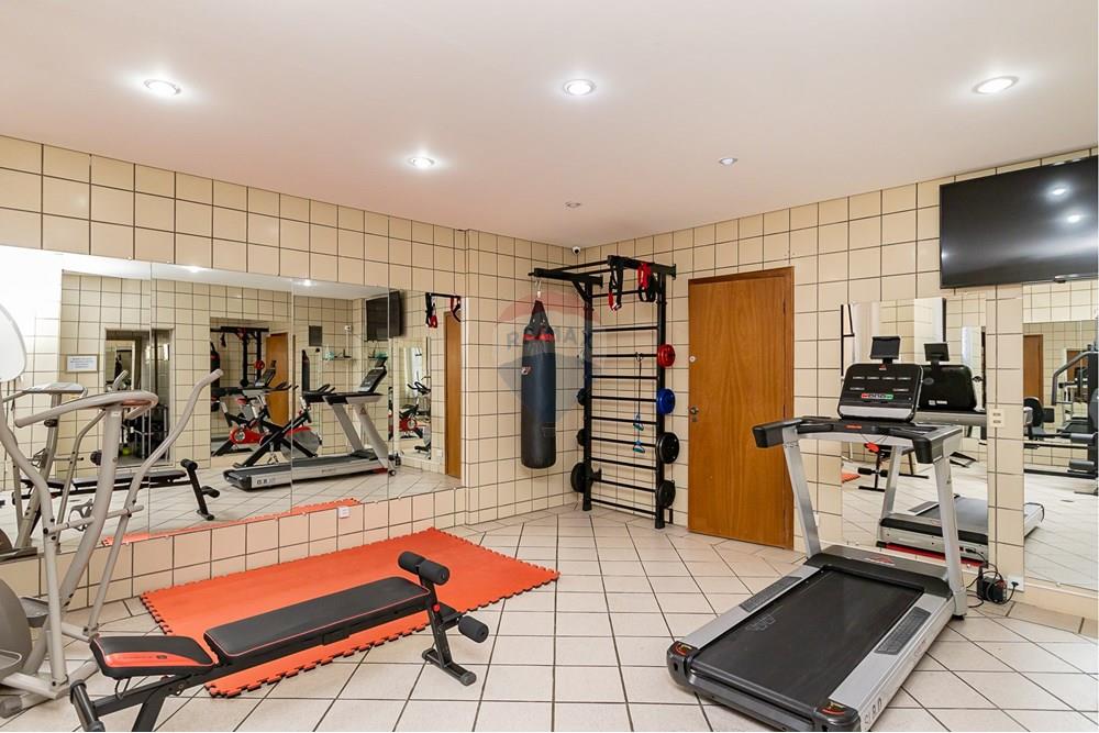 Apartamento - Venda - Curitiba , Paraná - IMG_1937.jpg - 560251055-59