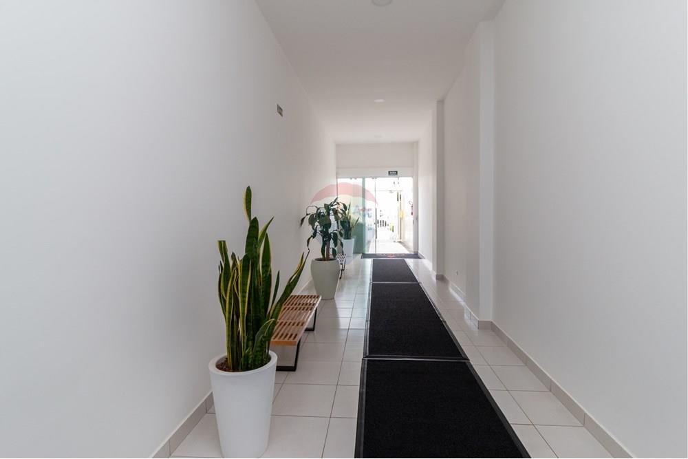 Apartamento - Venda - Matinhos , Paraná - IMG_0081.jpg - 560341114-48