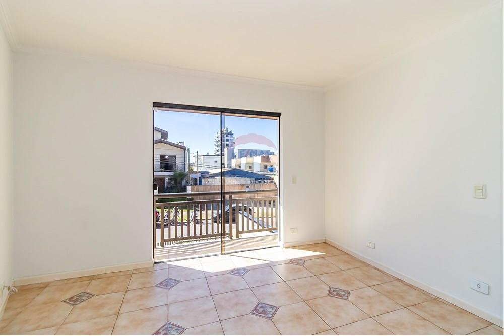 Casa Comercial - Alugar - São José dos Pinhais , Paraná - IMG_9245_1.jpg - 560351125-41