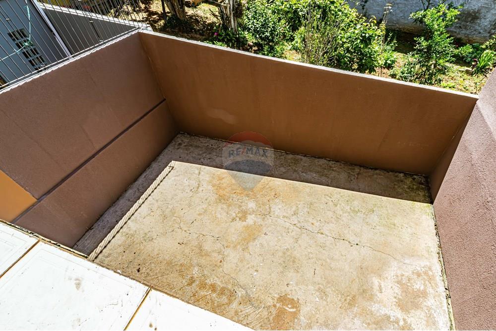 Casa - Alugar - Curitiba , Paraná - Pedro Racoski, 200 - SOBRADO (14).jpg - 560311008-66