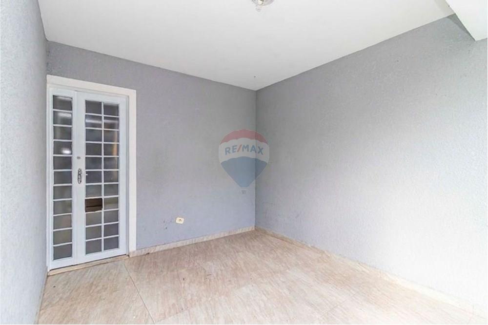 Sobrado - Alugar - Curitiba , Paraná - 8AHyHTGA.jpeg - 560441003-43