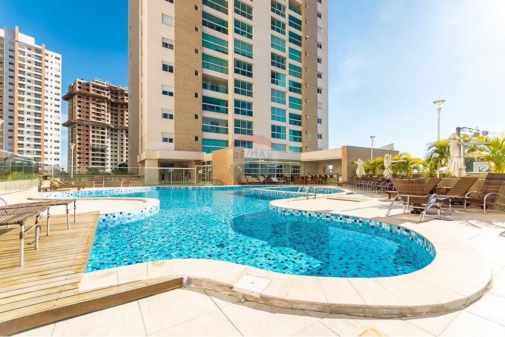 Apartamento - Alugar - Curitiba , Paraná - ProfPedroVPdeSouza-64.jpg - 560311047-543