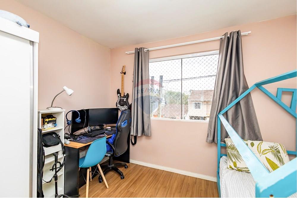 Triplex - Venda - Almirante Tamandaré , Paraná - IMG_9426_1.jpg - 560251090-5