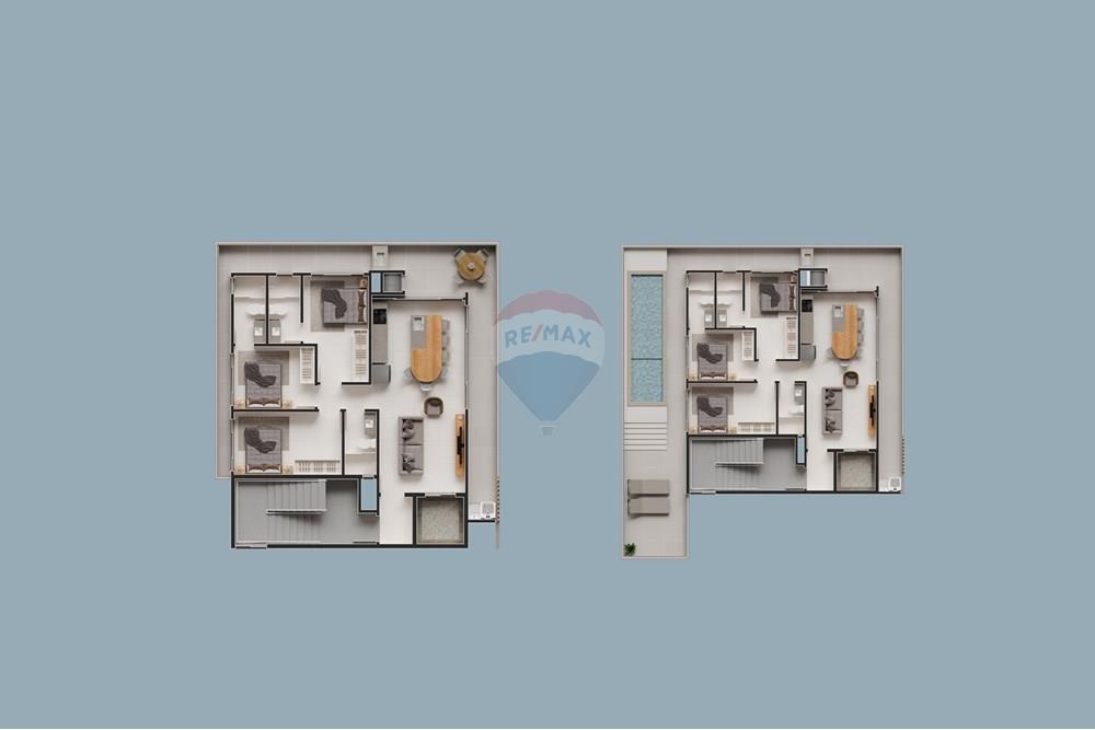 Apartamento - Venda - Matinhos , Paraná - 6.jpg - 560221006-350