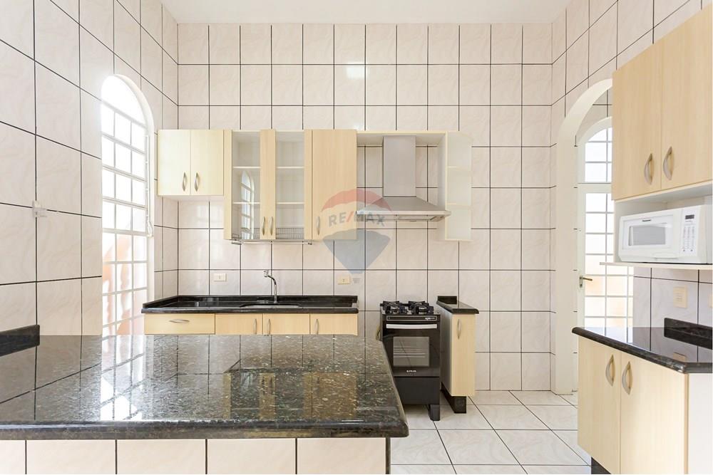 Casa de Vila - Alugar - Curitiba , Paraná - IMG_7549.jpg - 560321113-8